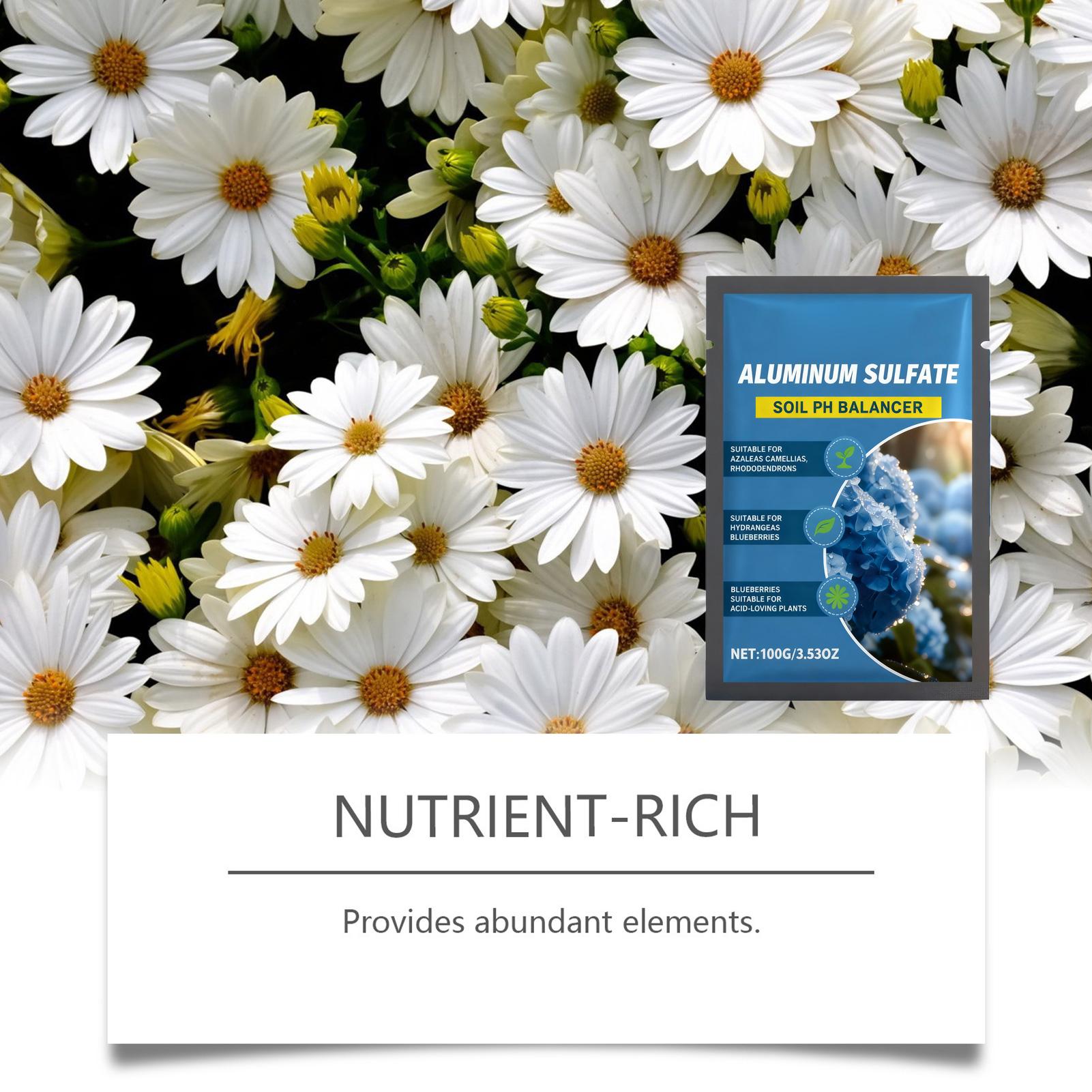 Suplemento Nutriente Concentra - Nutrition & Fitness Station avaliação e preço