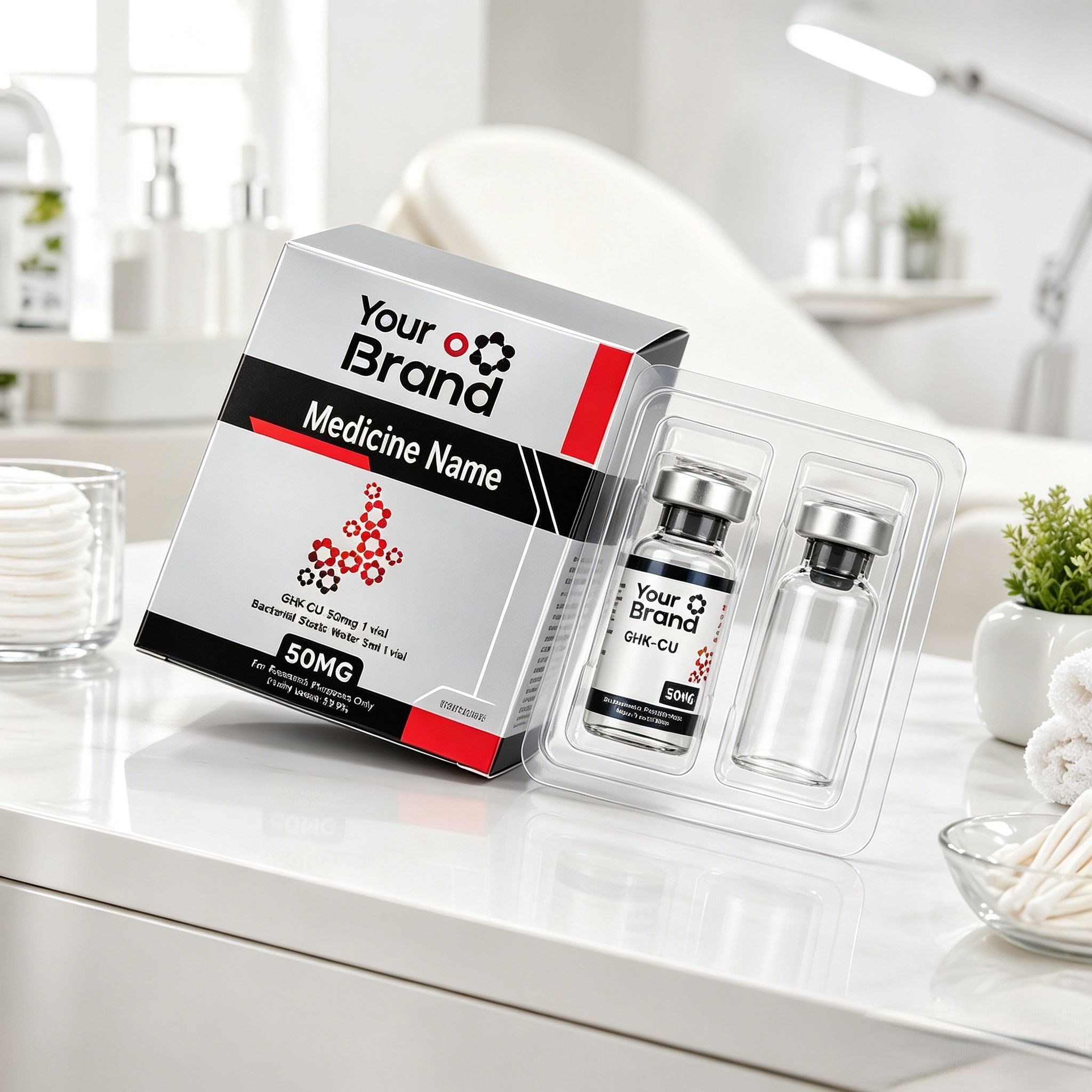 Adesivos de vinil impermeáveis - Nutrition And Fitness avaliação e preço