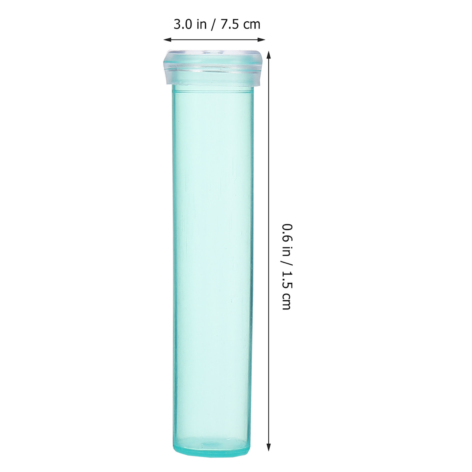 90 Tubos de Nutrição para Flor - Nutrition & Fitness Station avaliação e preço