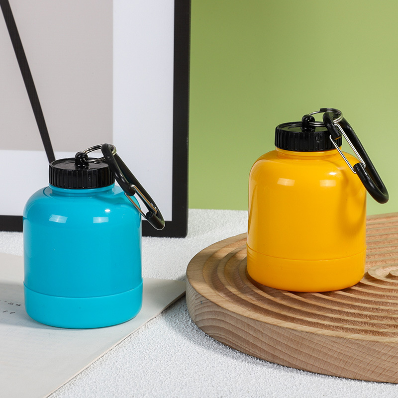 100ml proteína em pó shaker co - Nutrition And Fitness avaliação e preço