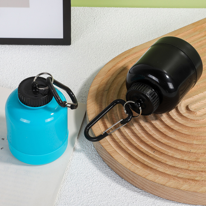 100ml proteína em pó shaker co - Nutrition And Fitness avaliação e preço