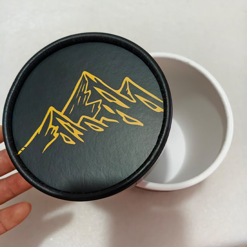 Gomas de Shilajit Puro Persona - Shilajit Resin Pure avaliação e preço