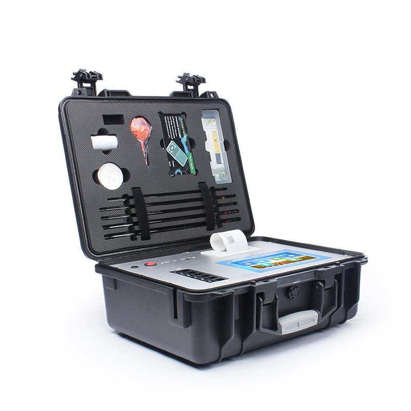 Detector de ouro nutritivo par - Nutrition & Fitness Station avaliação e preço