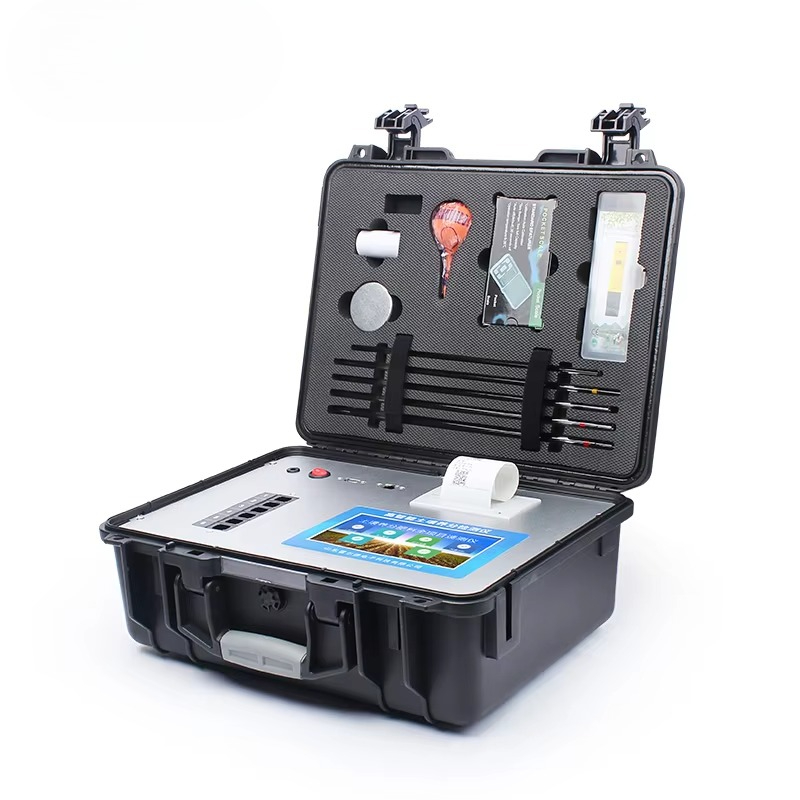 Detector de ouro nutritivo par - Nutrition & Fitness Station avaliação e preço