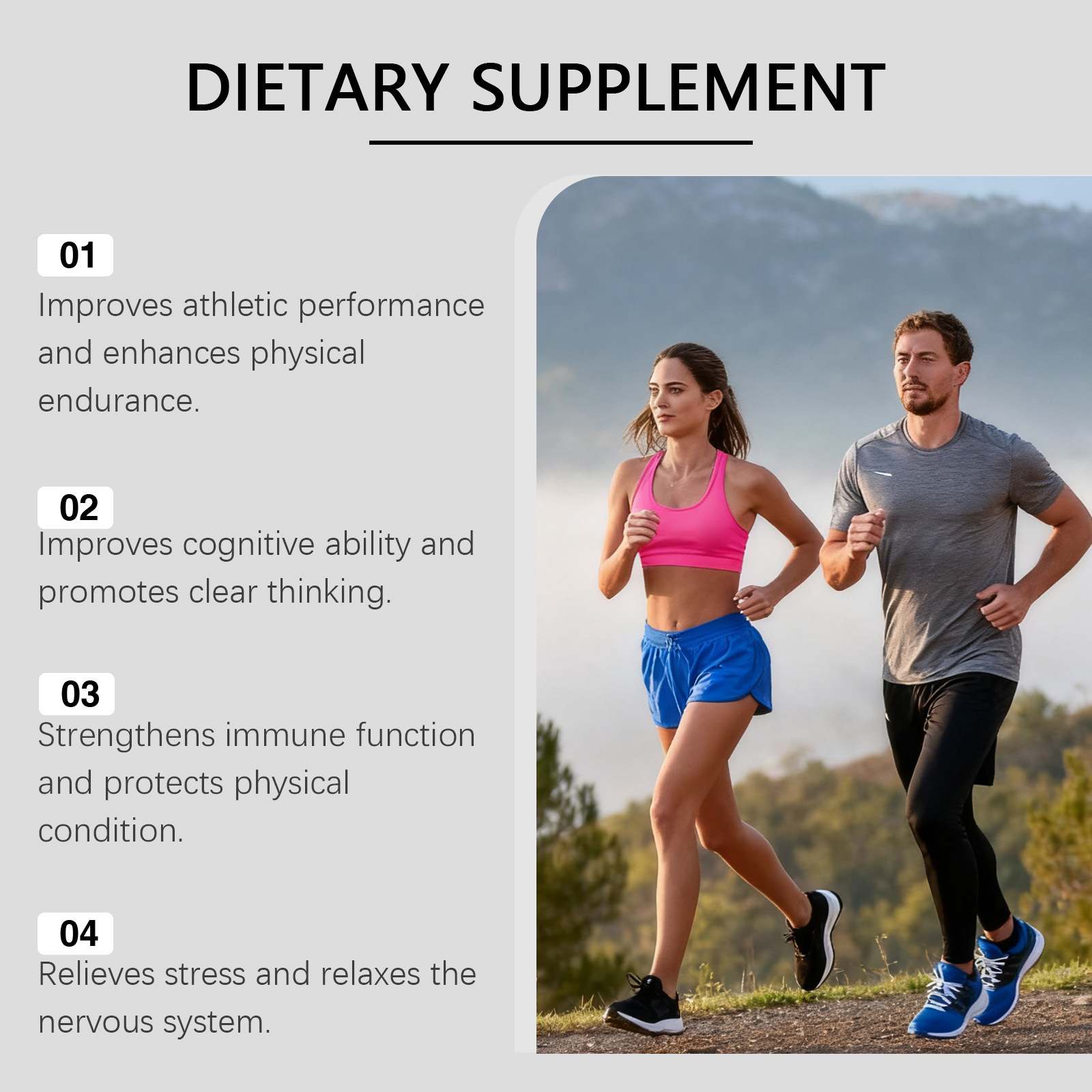 Suplemento de Cuidados Corpora - Nutrition Fitness And Health avaliação e preço