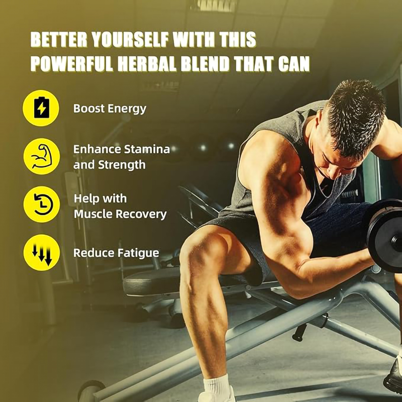 Resina Shilajit 50g - Promove  - Shilajit Resin Pure avaliação e preço