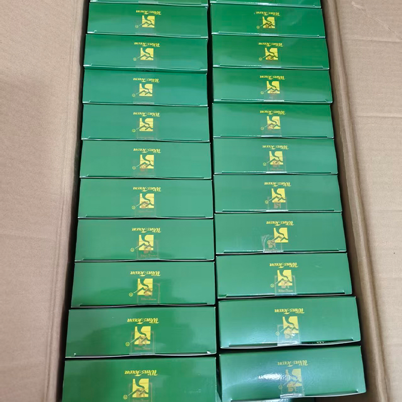 Caixa com 18 unidades de Café  - Shilajit Resin Pure avaliação e preço