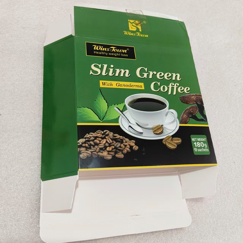 Caixa com 18 unidades de Café  - Shilajit Resin Pure avaliação e preço