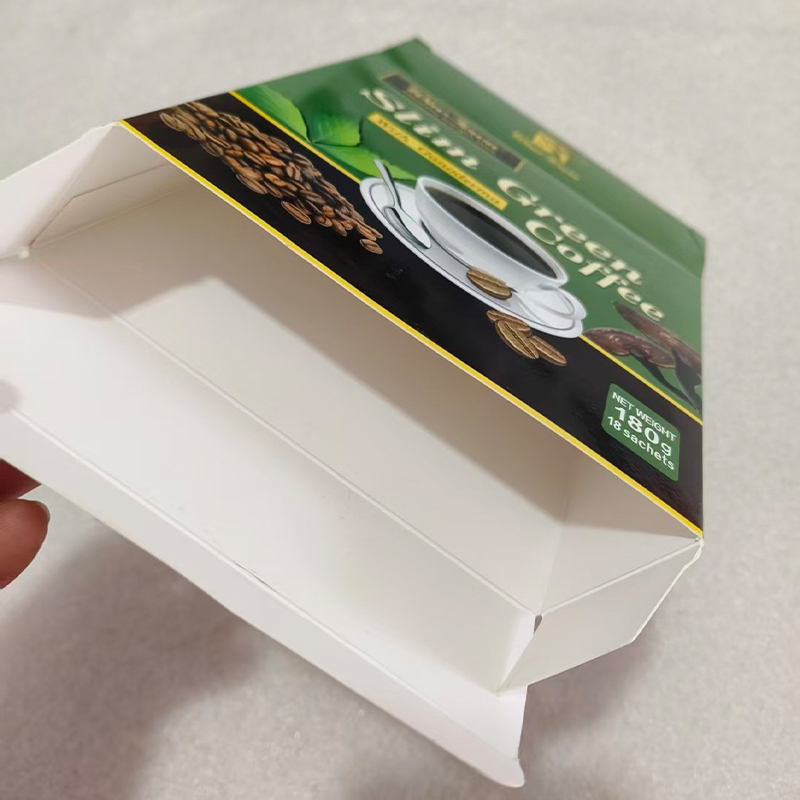 Caixa com 18 unidades de Café  - Shilajit Resin Pure avaliação e preço
